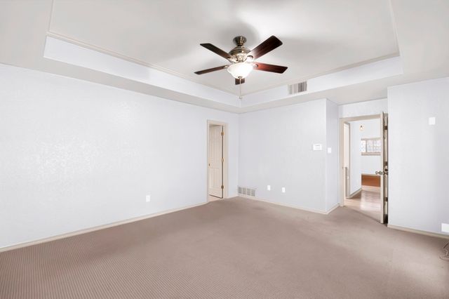 6800 Riverridge Road, Fort Worth, TX 76116
