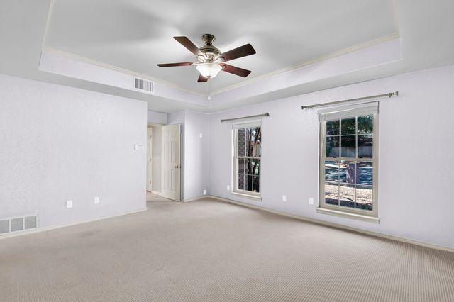 6800 Riverridge Road, Fort Worth, TX 76116
