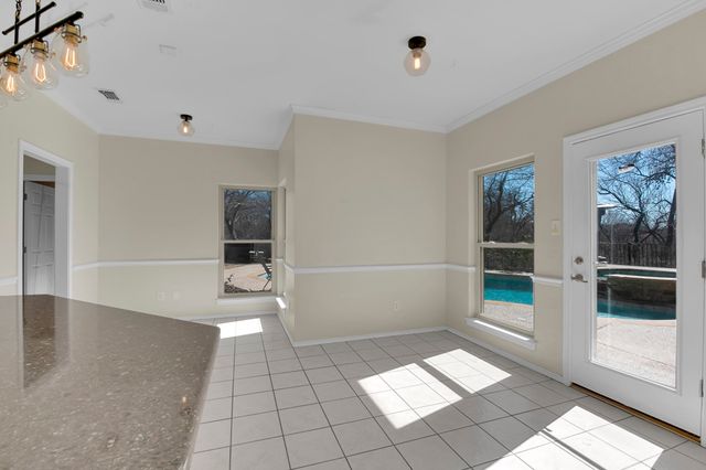 6800 Riverridge Road, Fort Worth, TX 76116
