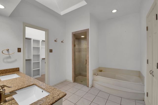 6800 Riverridge Road, Fort Worth, TX 76116