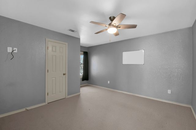 6800 Riverridge Road, Fort Worth, TX 76116