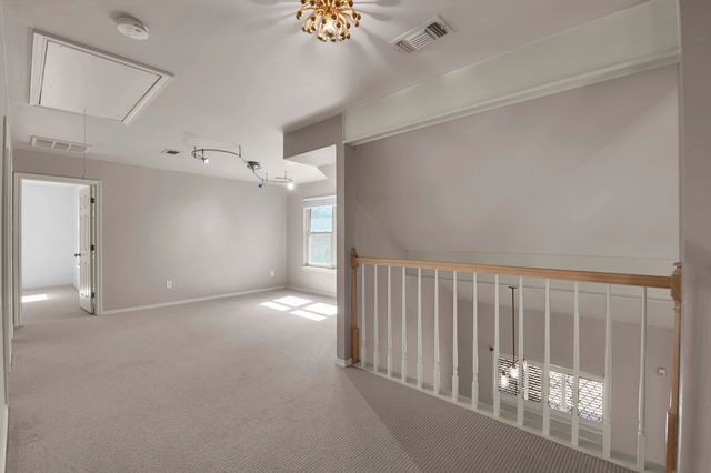 6800 Riverridge Road, Fort Worth, TX 76116