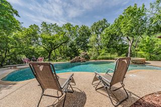 6800 Riverridge Road, Fort Worth, TX 76116