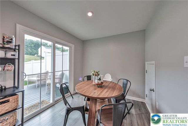 543 Delta Road, Allen Twp, PA 18067