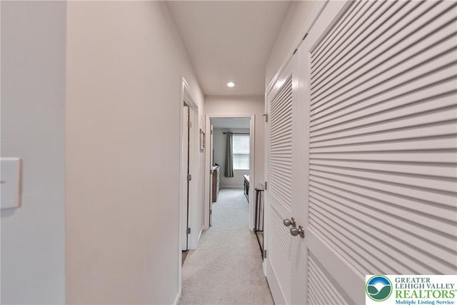543 Delta Road, Allen Twp, PA 18067