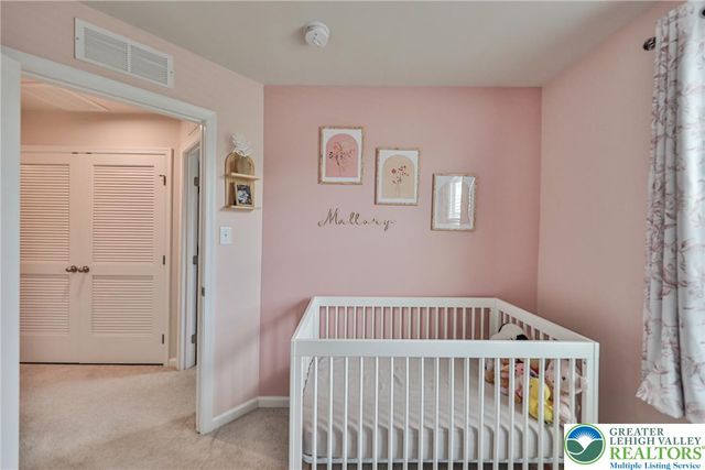 543 Delta Road, Allen Twp, PA 18067