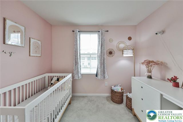 543 Delta Road, Allen Twp, PA 18067