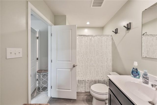 543 Delta Road, Allen Twp, PA 18067
