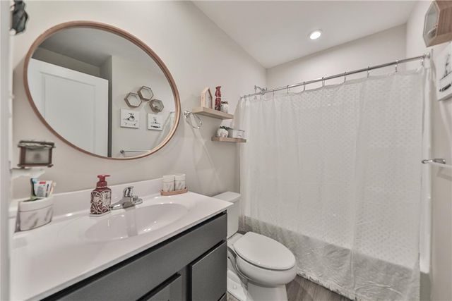 543 Delta Road, Allen Twp, PA 18067