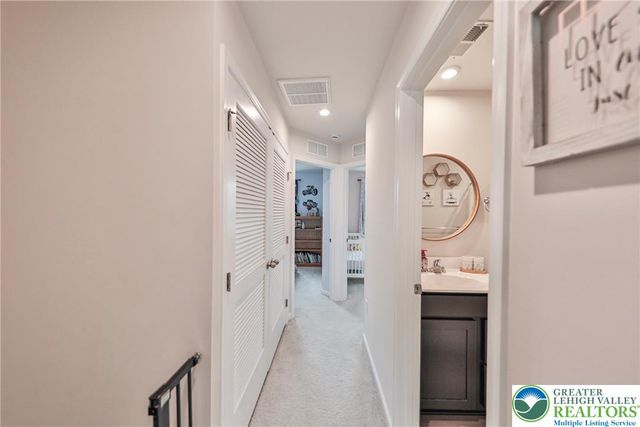 543 Delta Road, Allen Twp, PA 18067