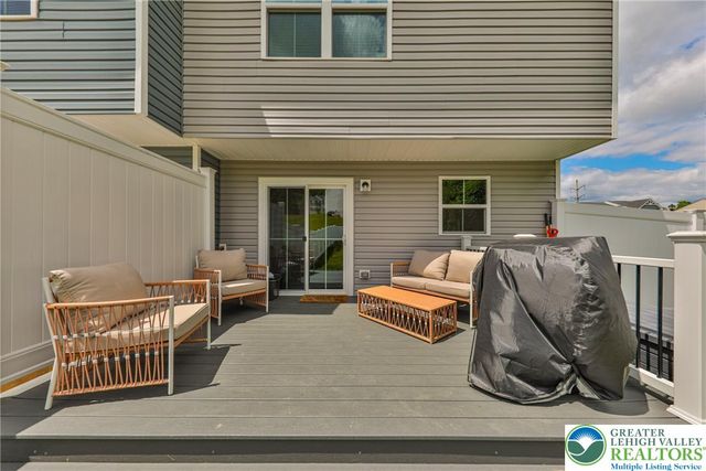 543 Delta Road, Allen Twp, PA 18067