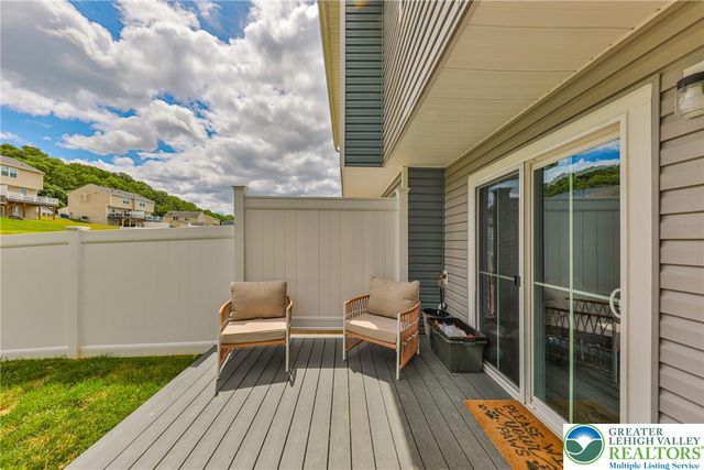 543 Delta Road, Allen Twp, PA 18067
