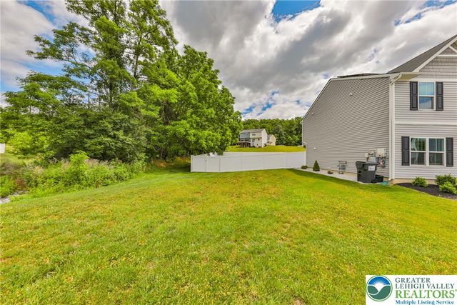 543 Delta Road, Allen Twp, PA 18067