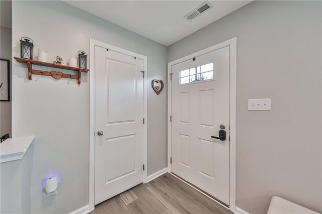 543 Delta Road, Allen Twp, PA 18067