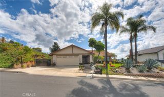 1316 Indian Well Drive, Diamond Bar, CA 91765