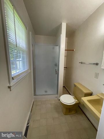 5516 BOUNDS ST, Fredericksburg, VA 22407