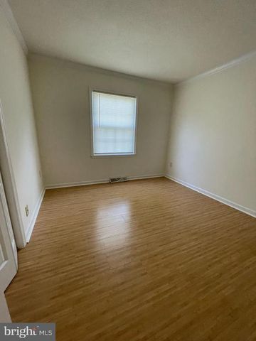5516 BOUNDS ST, Fredericksburg, VA 22407
