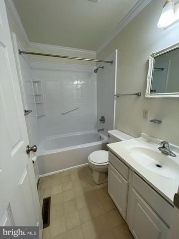 5516 BOUNDS ST, Fredericksburg, VA 22407