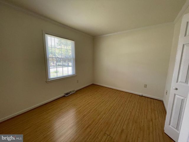 5516 BOUNDS ST, Fredericksburg, VA 22407