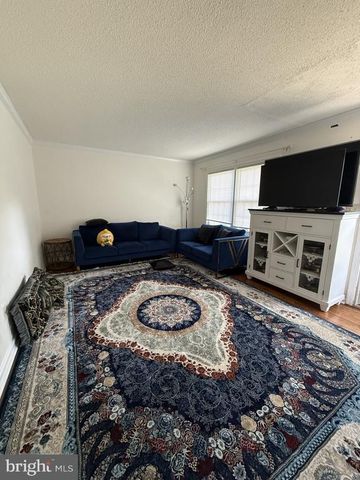 5516 BOUNDS ST, Fredericksburg, VA 22407