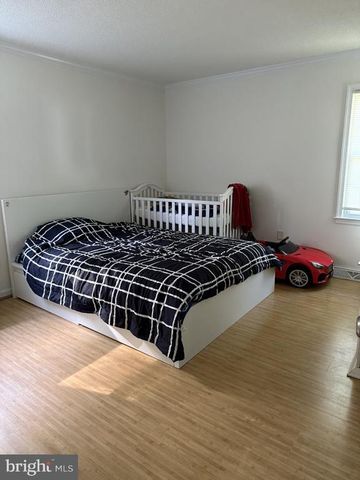 5516 BOUNDS ST, Fredericksburg, VA 22407