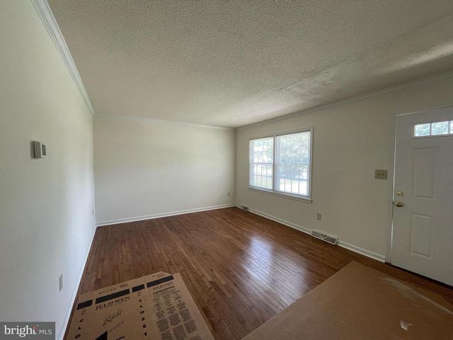 5516 BOUNDS ST, Fredericksburg, VA 22407