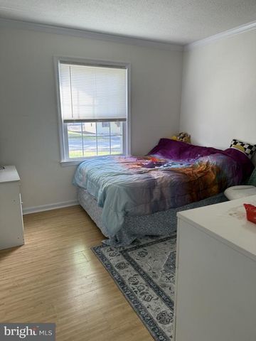 5516 BOUNDS ST, Fredericksburg, VA 22407