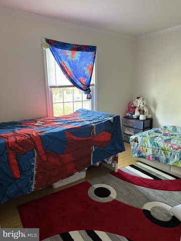 5516 BOUNDS ST, Fredericksburg, VA 22407