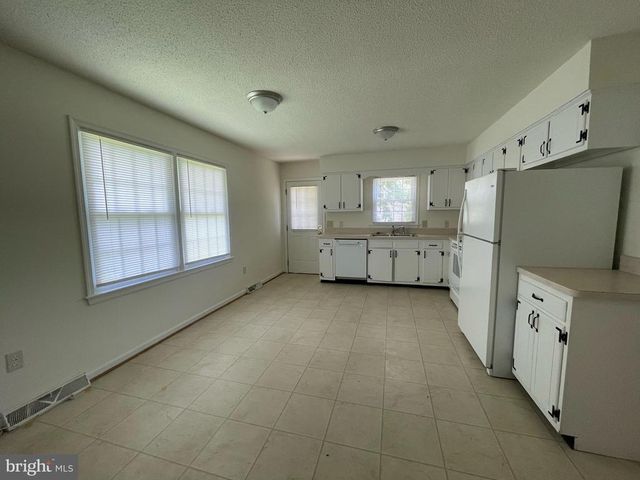 5516 BOUNDS ST, Fredericksburg, VA 22407