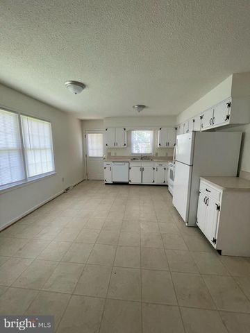 5516 BOUNDS ST, Fredericksburg, VA 22407