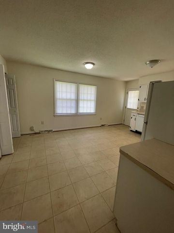 5516 BOUNDS ST, Fredericksburg, VA 22407