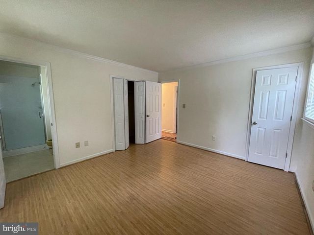 5516 BOUNDS ST, Fredericksburg, VA 22407