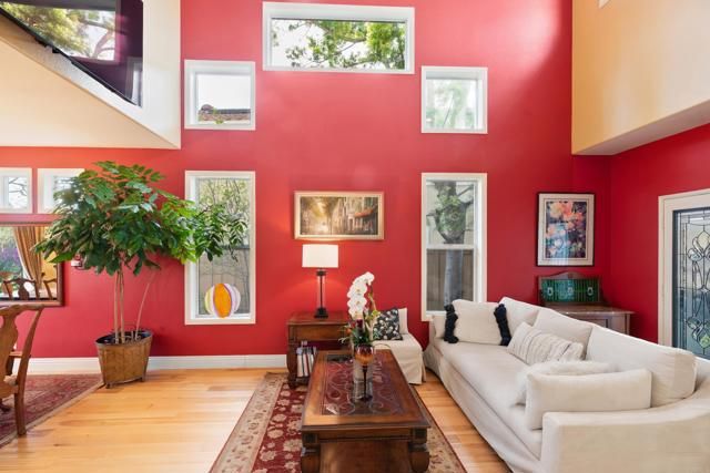 5073 Sea Mist Ct., San Diego, CA 92121