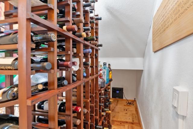 5073 Sea Mist Ct., San Diego, CA 92121