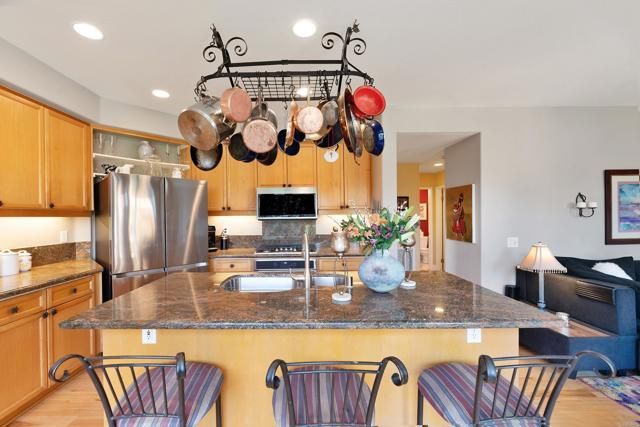 5073 Sea Mist Ct., San Diego, CA 92121