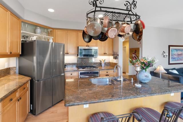 5073 Sea Mist Ct., San Diego, CA 92121