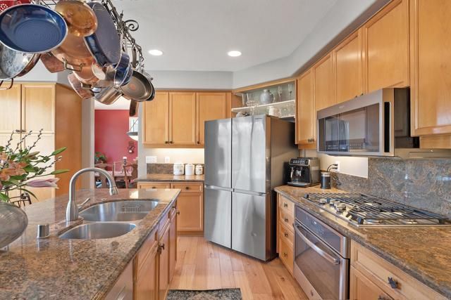 5073 Sea Mist Ct., San Diego, CA 92121