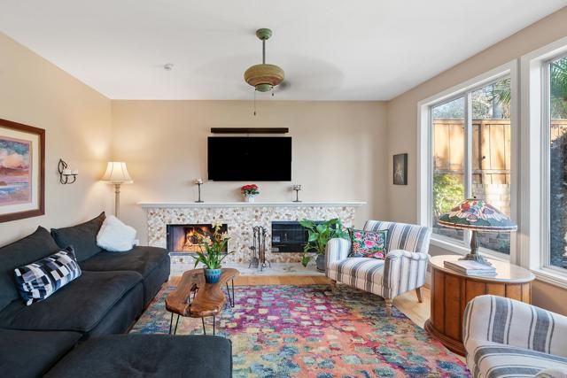 5073 Sea Mist Ct., San Diego, CA 92121