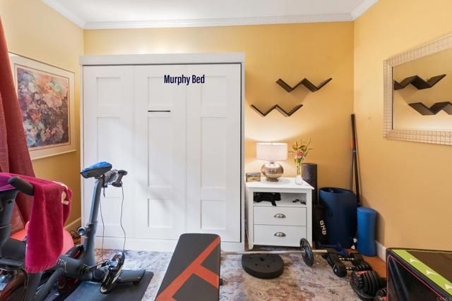 5073 Sea Mist Ct., San Diego, CA 92121