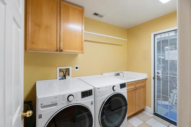 5073 Sea Mist Ct., San Diego, CA 92121