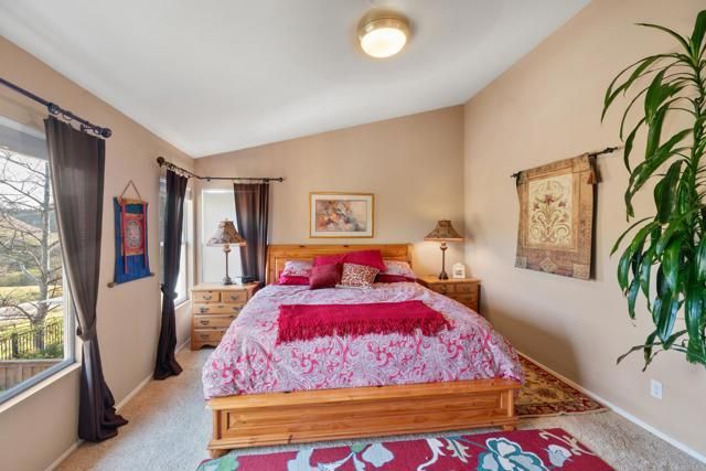 5073 Sea Mist Ct., San Diego, CA 92121