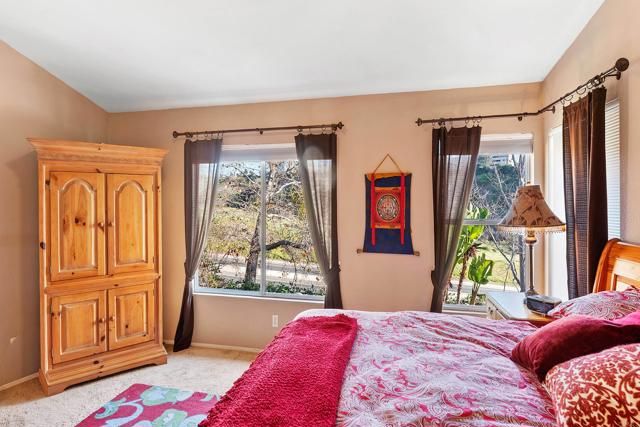 5073 Sea Mist Ct., San Diego, CA 92121