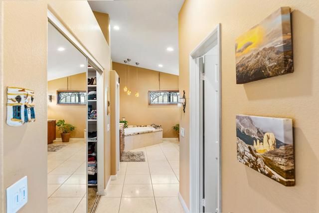 5073 Sea Mist Ct., San Diego, CA 92121