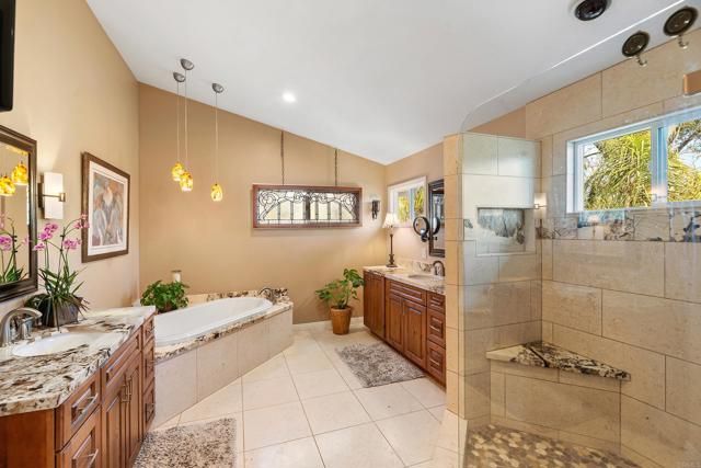 5073 Sea Mist Ct., San Diego, CA 92121