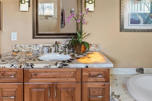 5073 Sea Mist Ct., San Diego, CA 92121