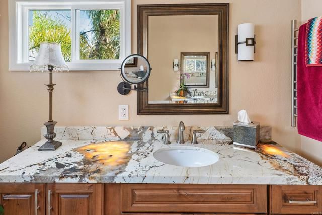 5073 Sea Mist Ct., San Diego, CA 92121