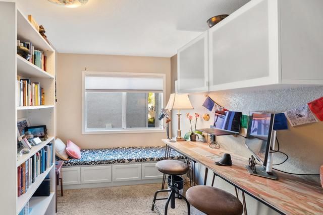 5073 Sea Mist Ct., San Diego, CA 92121