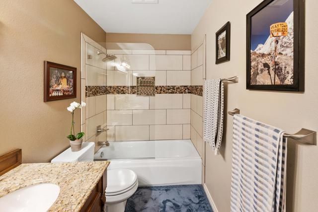 5073 Sea Mist Ct., San Diego, CA 92121