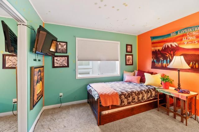 5073 Sea Mist Ct., San Diego, CA 92121