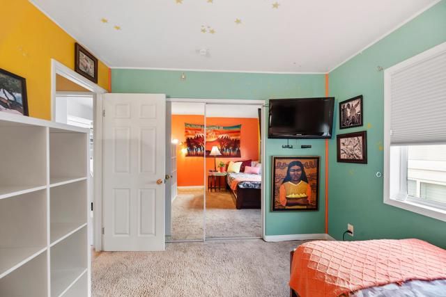 5073 Sea Mist Ct., San Diego, CA 92121